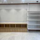 장성약국 이미지