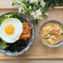 양식조리기능사 자격증 이미지