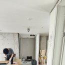 호랑디자인 이미지