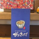 중앙동187 이미지