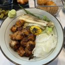 겐코용인단국대점