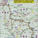 반지마을회관 이미지