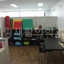 원팀재활의학과의원 이미지