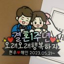 복토퍼