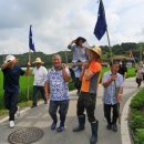 중평마을회관 이미지