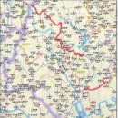 진양주유소 이미지