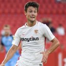 세비아(구 CF) 이미지