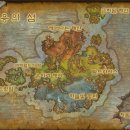 해안1