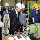 선일엔지니어링 이미지