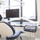 피카소 치과의원 이미지