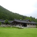 한국화발전소 이미지