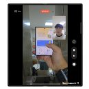 생활 컴퓨터 활용 | 갤대서6기] 역대급 폼팩터의 등장! 갤럭시 Z 폴드8 울트라 3주 실사용 후기 &amp; 전공생의 대학생활 활용 꿀팁
