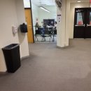 [캐나다 토론토 여행] 험버 칼리지 짧은 탐방 후기 (Humber Lakeshore Campus)
