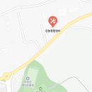 강동자동차종합정비공장