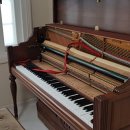 개금3동-4 이미지