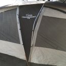 숭산초등학교 이미지