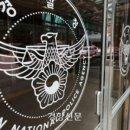 남성축산 이미지