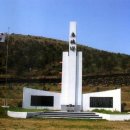 동광리-17 Daum카페