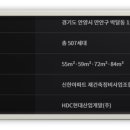 일원본-111 이미지