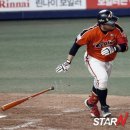 엑스포공원 사거리-2 이미지