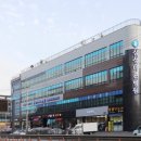 삼성바른약국 이미지