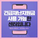 필라테스필무렵