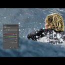 Ps HypeV2 KR | Adobe Creative Cloud 일부 공개 이미지