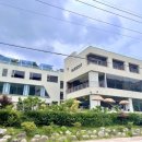 담양 글리제977 이미지