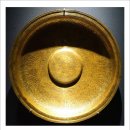 이슬람 미술 찬란한 빛의 여정 이미지