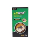 대길산업 이미지