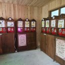 굴렁쇠노래방 이미지