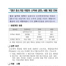 중소기업에 취업한 청년 소득세 감면제도- 세부사항1 이미지