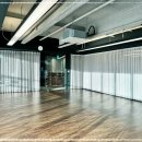 옐로우짐 PT&필라테스 이미지