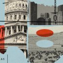 STAY Valley 90 이미지