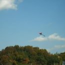 2008년 10월 26일 제179회 정기비행 "아수라발발타 초청설법"[동영상일지] 이미지