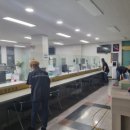 금촌2동 행정복지센터 이미지