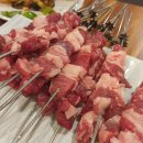 (주)진성플러스 이미지