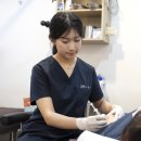 잘보는한의원 이미지