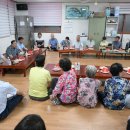 송성3리마을회관 이미지