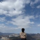 가족여행 단양여행 | 만천하스카이워크, 알파인코스터, 장다리식당(마늘정식), 카페산