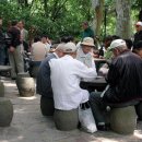 신선공원 이미지