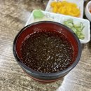 모미루 돈 | [부산연제구] 연산동 거제동 판모밀 돈까스 세트메뉴 “모미루돈”