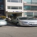 덕진-43 이미지