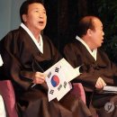 에덴의원 이미지