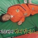 쑨전자 이미지