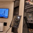 윌플란트치과의원 이미지