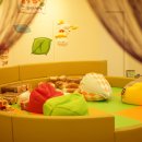 둘리뮤지엄 이미지