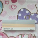 다비치안경서울대입구역점 | (정보) 다비치렌즈 디어데이 그레이 원데이 렌즈 내돈내산 후기