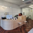 빌리핏 PT 스튜디오 이미지