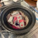 연원로 | [충주 시청 맛집] 남대포소갈비살 솔직후기｜충주시청 주차 편한 고깃집